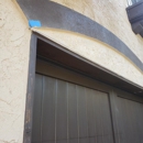 Murillo's Paint Stucco & Drywall Services - Painting Contractors