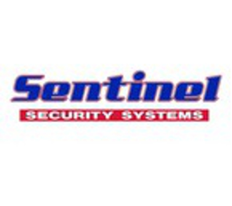 Sentinel Security Systems - Rocky Point, NC