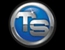 TruShine Detailing - Car Detailing