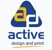 Active Design & Print - Printers - General