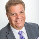 Thomas Augustus Matera - Financial Advisor, Ameriprise Financial Services - Financial Planners