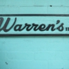 Warren's Inn gallery