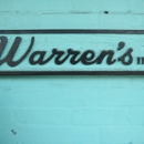 Warren's Inn - Night Clubs