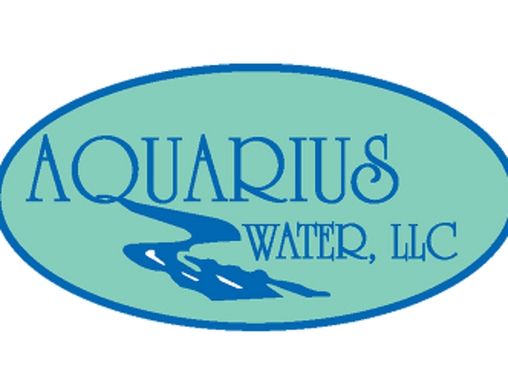 Aquarius Water - Wilmington, DE