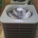 A/C King - Compressor Repair