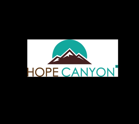 Hope Canyon Recovery- Alcohol & Drug Rehab San Diego - San Diego, CA