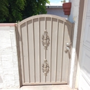 Quality Access Inc - Fence Repair