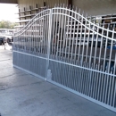 Precision Gate & Security - Security Equipment & Systems Consultants