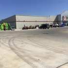 Tractor Supply Co