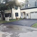 DT Asphalt - Paving Contractors