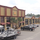 Boat N Rv Mega Store