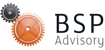 BSP Advisory Group Pty Ltd - Taxation Consultants