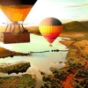 South Africa Travel & Tours gallery