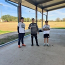Walton Soccer Performance - Tutoring
