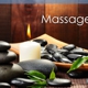 The Massage Studio