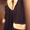 Zinman Furs gallery