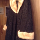 Zinman Furs