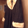 Zinman Furs