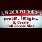 Your Cabinet Source, Inc.