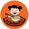 Ya Ya Noodles Chinese Restaurant gallery