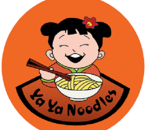 Ya Ya Noodles Chinese Restaurant - Skillman, NJ