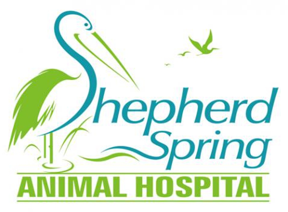 Shepherd Spring Animal Hospital - Crawfordville, FL