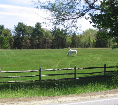 Eagle Fence Company of Falmouth - East Falmouth, MA