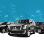 Limo Rental Boise