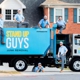 Stand Up Guys Junk Removal