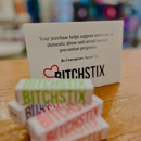 Harlow Lifestyle & Gift - Gift Shops