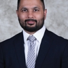 Yadwinder S. Sidhu, MD - IU Health Kidney Health - Bloomington gallery