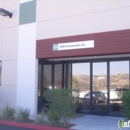 Mountain View Alarm Inc - Security Control Equipment-Wholesale & Manufacturers
