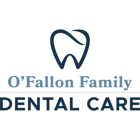 O'Fallon Family Dental Care