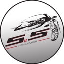 SnS Auto Supply - Automobile Accessories