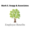 Mark E Snapp & Associates and snappbenefits.com gallery