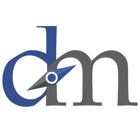 Dozier Miller Law Group