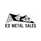 KD Metal Sales LLC