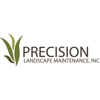 Precision Landscape Maintenance, Inc. gallery