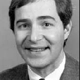 Dr. Robert A Kitei, MD