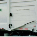 A J Letourneau Inc - Garbage & Rubbish Removal Contractors Equipment