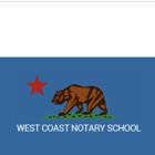 West Coast Notary School