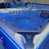 Paradise Patio Solutions gallery