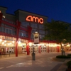 AMC Theaters gallery