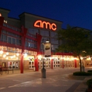 AMC Theaters - Movie Theaters