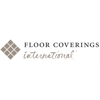 Floor Coverings International - Northeast San Diego gallery