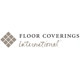 Floor Coverings International - Northeast San Diego