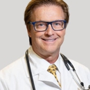 Michael Allen Cromer, MD - Physicians & Surgeons