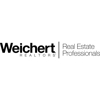 Leah Hayes - Weichert, Realtors - Real Estate Professionals gallery