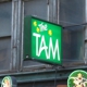 The Tam