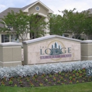 The Lodge at Lost Pines Apartments - Apartments